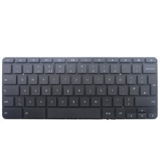 Laptop keyboard for HP Chromebook 11 G2